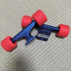 Independent Trucks set ＃スケートのサムネイル