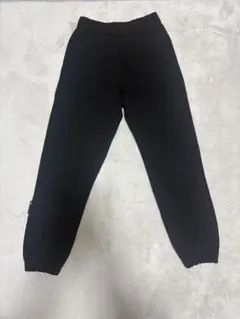 on CLUB PANTスウェット パンツ メンズ xs 黒