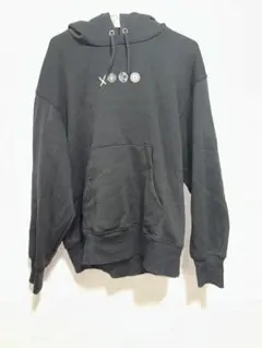 Item thumbnail for item 780f7a30-2915-428d-981b-84178068eaf2