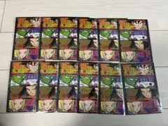 Item thumbnail for item 5628c508-56c7-4a2b-af30-3b71ca8279bc