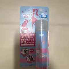 Item thumbnail for item 238bb8a5-4c32-4395-a8bf-315fca01c12a