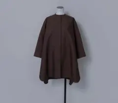 2026年最新】LOHENの人気アイテム - メルカリ