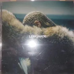 おまつ様 リクエスト 2点 まとめ商品