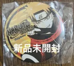 【超レア】NARUTO J-WORLD うずまきナルト マグネット付バッジ 超レア】NARUTO J-WORLD うずまきナルト マグネット付バッジ - メルカリ