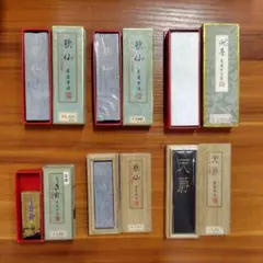 絵葉書 水雷艇鷺進水記念 袋入り 二枚組 - メルカリ