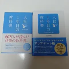 Item thumbnail for item edd3706a-7dc7-466a-a771-fa83e5165ed8