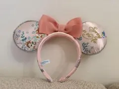 2026年最新】SPRiNG in the air ディズニーの人気アイテム - メルカリ