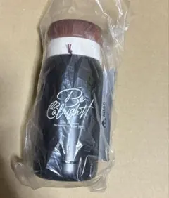 2025年最新】倉木麻衣 vipの人気アイテム - メルカリ