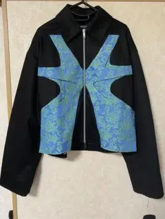 2025年最新】antonio vattev ジャケットの人気アイテム - メルカリ