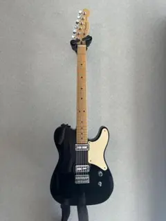 Fender Mexico - Cabronita Telecasterのサムネイル