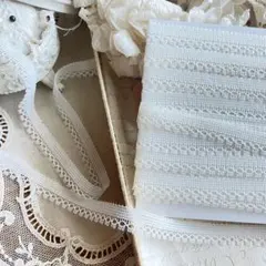 Item thumbnail for item f3054bac-414c-48fa-960e-e4f20b37d304