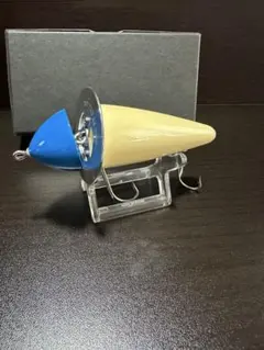 2025年最新】トップブリッジ ヘッドバンの人気アイテム - メルカリ