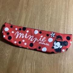 Item thumbnail for item 8a0739d8-f50a-4de7-9838-c3eb635693d1