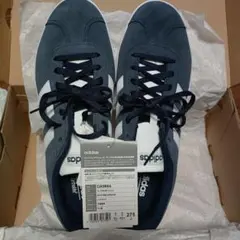 新品 VL COURT 2.0 U /27.5cm