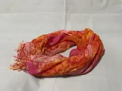 Item thumbnail for item 2458693d-311d-4c37-8b3f-ea6aadcf9b4a