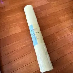 未使用品】SUKALA 2wayヨガマット AQUA 145×61cm 4mm - メルカリ