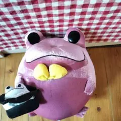 Item thumbnail for item 11b63525-e63d-4e82-8eda-edd04749b381