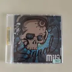 mil9 / Signal