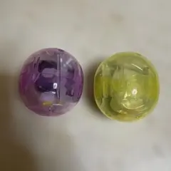 サンリオ かぼちゃぱんつ フィギュアセット