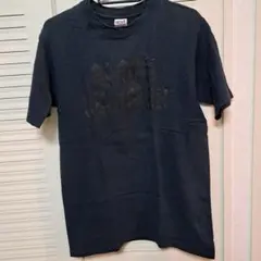 Item thumbnail for item 40e3e4c5-983e-4371-80d8-0500136b5ac0