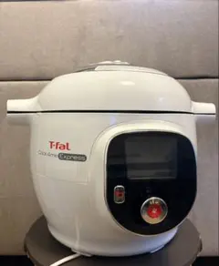 2026年最新】t-fal クックフォーミー エキスプレス cy8511jpの人気