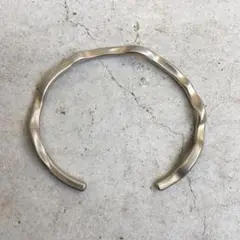 VINTAGE vintage ヴィンテージ バングル