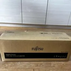 FUJITSU 純正トナー-LB321MR-II 10箱 - メルカリ