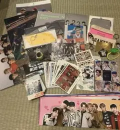 Item thumbnail for item 531fac94-1099-4270-a390-970052161e6f