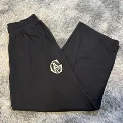 GAP ヴィンテージソフト フレンチテリー バギー スウェット M