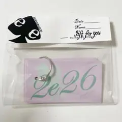 Item thumbnail for item d09f5127-ac25-42d8-b1a3-56ae191c476f