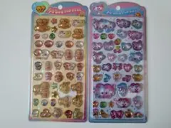 HAPPY16cnas様 リクエスト 2点 まとめ商品