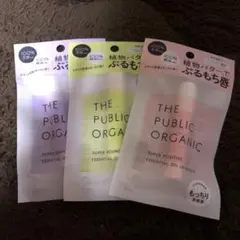 Item thumbnail for item a380b5d0-610a-432b-8779-dd56467279d7