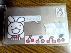 2026年最新】aranzi aronzoの人気アイテム - メルカリ