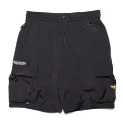 HAIGHT / RAIDBACK CARGO SHORTS XXL - メルカリ