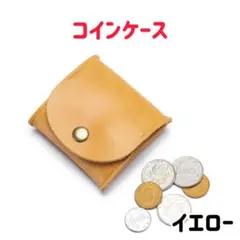 Item thumbnail for item d691cd47-81ac-4c5a-a3dd-bc7e65d6b0a9