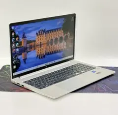 13世代エイチピーi5 Hp ProBook 450/16GBフルHDノートPC 13世代エイチピーi5 Hp ProBook 450/16GBフルHDノートPC - メルカリ