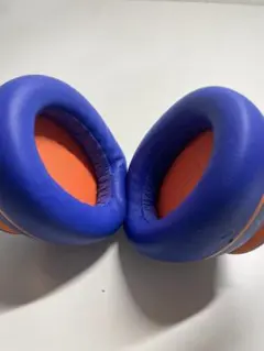 Anker Soundcore Life Q10ワイヤレスヘッドホン