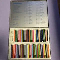 Item thumbnail for item e622879b-8355-4baf-9277-35700654ce4a