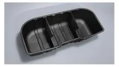 2026年最新】セレナ C27 ラゲッジアンダーボックストレイの人気