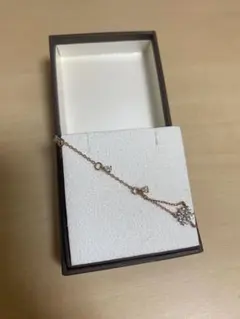 Item thumbnail for item 0a87e483-7830-46ef-a76c-f83a4bcd76b1