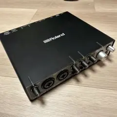 Item thumbnail for item b20f63f4-081c-49a1-afa3-decc714546da