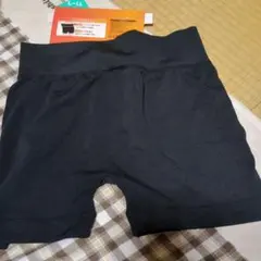 Item thumbnail for item d6cba22f-bd59-49b2-b704-79ad1ed2f897