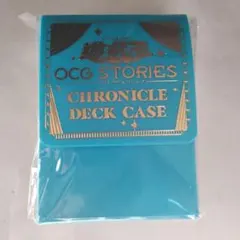 2025年最新】閃刀姫 デッキケースの人気アイテム - メルカリ