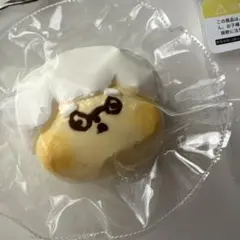 kikisquishy sサイズ 氷バター おばあさん 柔らかめ