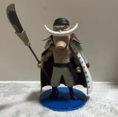 2026年最新】ONE PIECE フィギュア ワンピースの人気アイテム - メルカリ