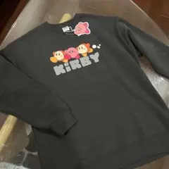 Item thumbnail for item d7f57ef9-3c94-4671-a712-b8ac1af28700