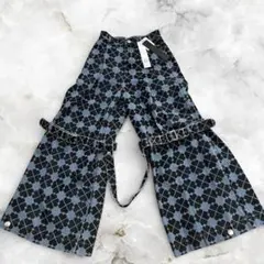 Item thumbnail for item a0d474e0-2148-4281-94b4-40a471901a92