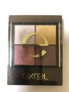 エクセル アイシャドウ CS11