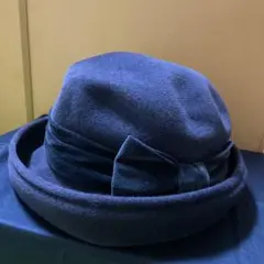 Item thumbnail for item f256b0ac-c4b9-4e28-be88-2b3c61e10219