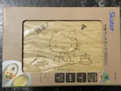 Hello Kitty 弁当箱